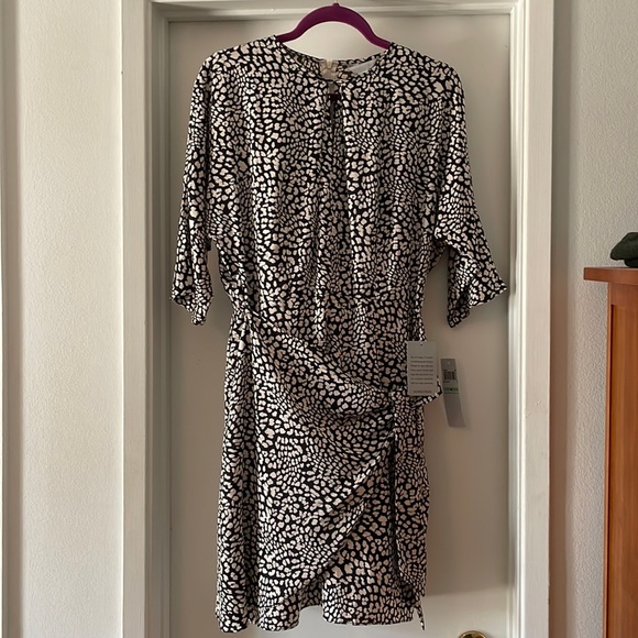 London Times Dresses & Skirts - NWT Nordstrom London Times Dress sz 8